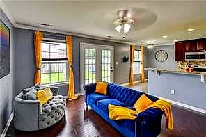 2107 Stalham RD, CHESAPEAKE VA 23324 thumb 9