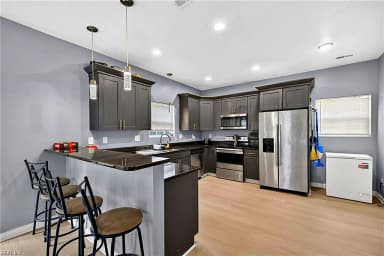833 Lindenwood AVE, NORFOLK VA 23504 thumb 12