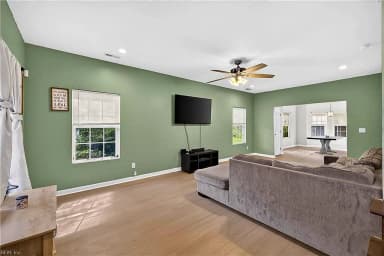 833 Lindenwood AVE, NORFOLK VA 23504 thumb 5