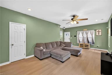 833 Lindenwood AVE, NORFOLK VA 23504 thumb 6