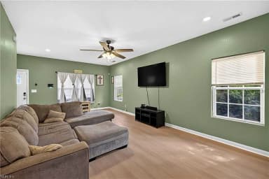 833 Lindenwood AVE, NORFOLK VA 23504 thumb 7