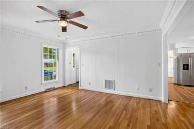 3208 Pineridge DR, CHESAPEAKE VA 23321 thumb 11