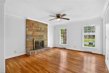 3208 Pineridge DR, CHESAPEAKE VA 23321 thumb 12