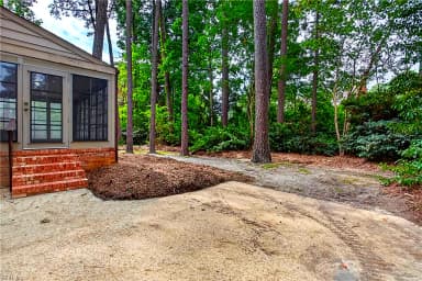 3208 Pineridge DR, CHESAPEAKE VA 23321 thumb 6