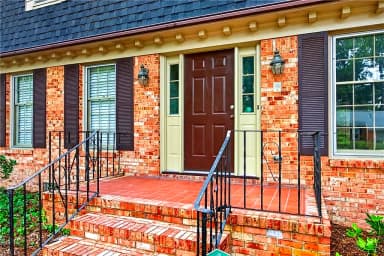 3208 Pineridge DR, CHESAPEAKE VA 23321 thumb 7