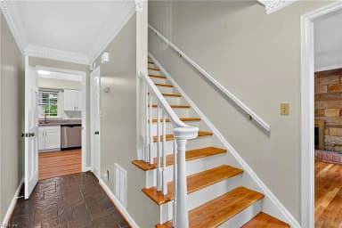 3208 Pineridge DR, CHESAPEAKE VA 23321 thumb 8