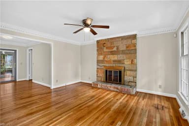 3208 Pineridge DR, CHESAPEAKE VA 23321 thumb 9