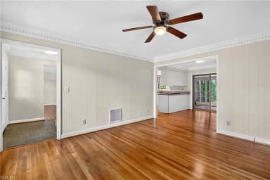 3208 Pineridge DR, CHESAPEAKE VA 23321 thumb 10