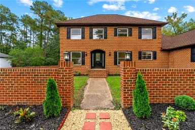 9 Rhodelia LN, POQUOSON VA 23662 thumb 1