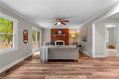 9 Rhodelia LN, POQUOSON VA 23662 thumb 11