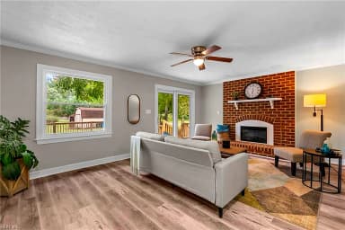 9 Rhodelia LN, POQUOSON VA 23662 thumb 12