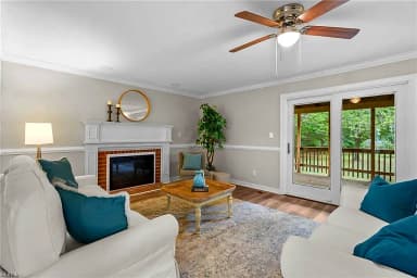 9 Rhodelia LN, POQUOSON VA 23662 thumb 5