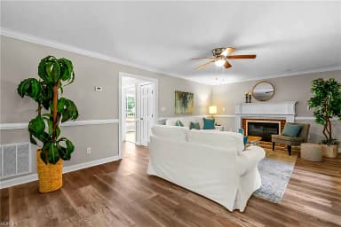 9 Rhodelia LN, POQUOSON VA 23662 thumb 6