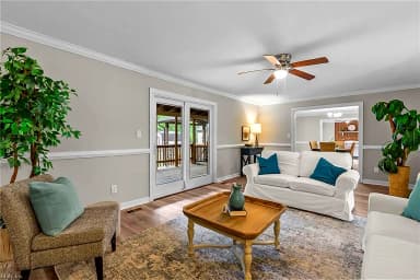 9 Rhodelia LN, POQUOSON VA 23662 thumb 7