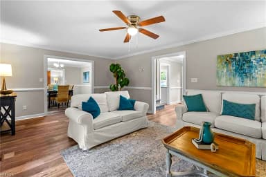 9 Rhodelia LN, POQUOSON VA 23662 thumb 8