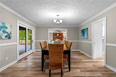 9 Rhodelia LN, POQUOSON VA 23662 thumb 9