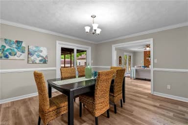 9 Rhodelia LN, POQUOSON VA 23662 thumb 10