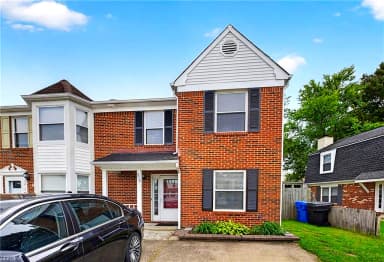 5215 Westhaven CRES, VIRGINIA BEACH VA 23464 thumb 2