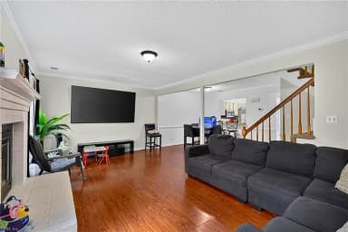 5215 Westhaven CRES, VIRGINIA BEACH VA 23464 thumb 11