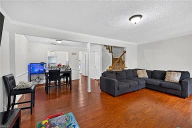 5215 Westhaven CRES, VIRGINIA BEACH VA 23464 thumb 12