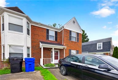 5215 Westhaven CRES, VIRGINIA BEACH VA 23464 thumb 3
