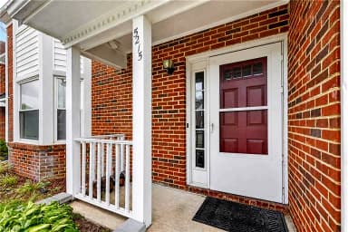 5215 Westhaven CRES, VIRGINIA BEACH VA 23464 thumb 5