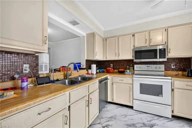 5215 Westhaven CRES, VIRGINIA BEACH VA 23464 thumb 6
