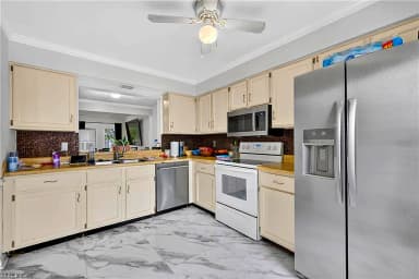 5215 Westhaven CRES, VIRGINIA BEACH VA 23464 thumb 7