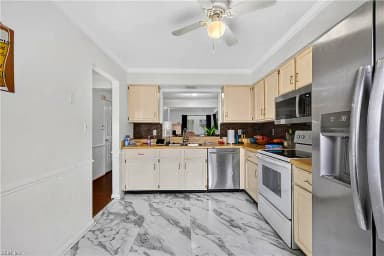 5215 Westhaven CRES, VIRGINIA BEACH VA 23464 thumb 8