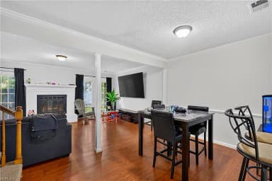 5215 Westhaven CRES, VIRGINIA BEACH VA 23464 thumb 9