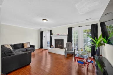 5215 Westhaven CRES, VIRGINIA BEACH VA 23464 thumb 10