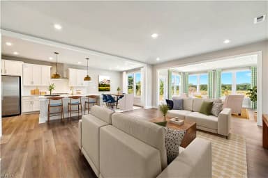 156 Getty RD, SUFFOLK VA 23434 thumb 11