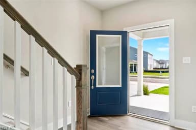 156 Getty RD, SUFFOLK VA 23434 thumb 4