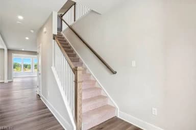 156 Getty RD, SUFFOLK VA 23434 thumb 5