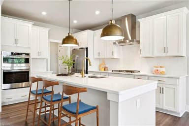 156 Getty RD, SUFFOLK VA 23434 thumb 7