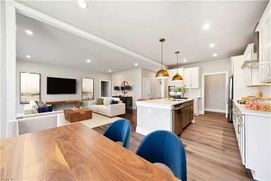 156 Getty RD, SUFFOLK VA 23434 thumb 10