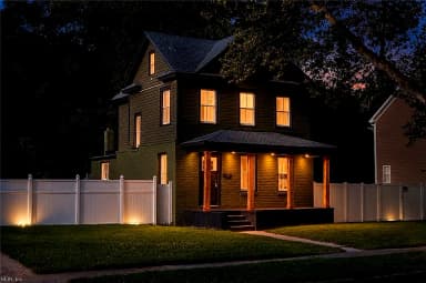 1502 Colon AVE, NORFOLK VA 23523 thumb 1