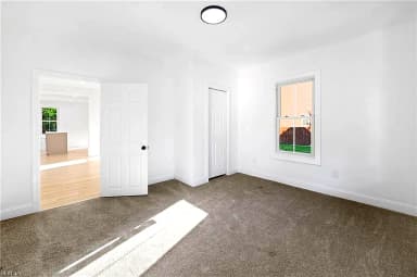 1502 Colon AVE, NORFOLK VA 23523 thumb 11