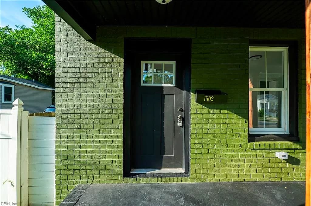 1502 Colon AVE, NORFOLK VA 23523 - Photo 4