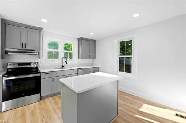 1502 Colon AVE, NORFOLK VA 23523 thumb 8