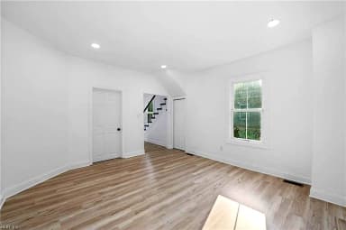 1502 Colon AVE, NORFOLK VA 23523 thumb 10