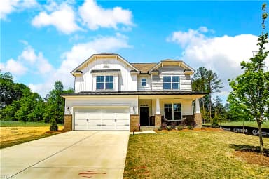 12271 Ava LN, WINDSOR VA 23487 thumb 3