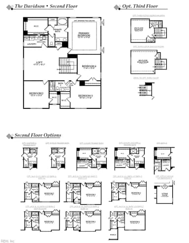 12271 Ava LN, WINDSOR VA 23487 thumb 6