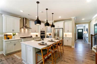 12271 Ava LN, WINDSOR VA 23487 thumb 8