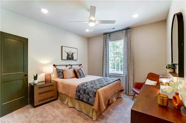 12271 Ava LN, WINDSOR VA 23487 thumb 9