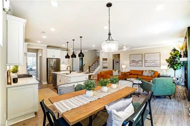 12271 Ava LN, WINDSOR VA 23487 thumb 10