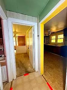 825 Kilby AVE, SUFFOLK VA 23434 thumb 11