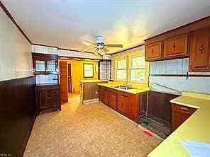 825 Kilby AVE, SUFFOLK VA 23434 thumb 12