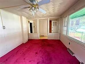 825 Kilby AVE, SUFFOLK VA 23434 thumb 5