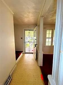 825 Kilby AVE, SUFFOLK VA 23434 thumb 6